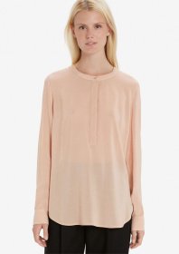 Блузы Marc O’Polo модель 709127542393-614 Фото