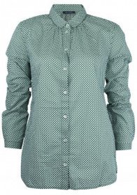 Блузи Marc O’Polo модель 709128142363-A84 Фото