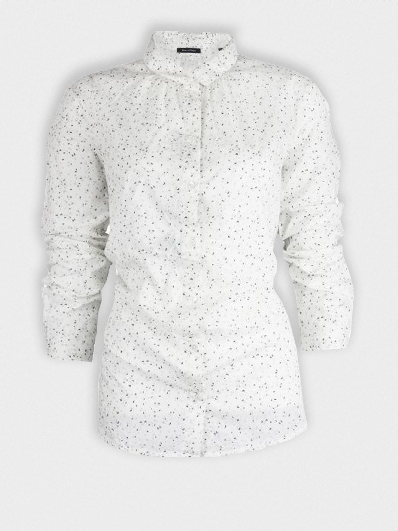 Блузи Marc O’Polo модель 709128142363-A87 Фото