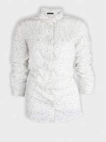 Блузи Marc O’Polo модель 709128142363-A87 Фото