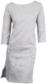 Платья Marc O’Polo модель 709401959121-166 Фото