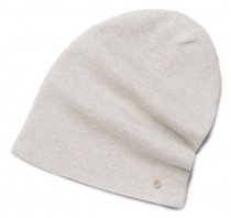 Шапка Marc O’Polo модель 709511801023-166 Фото