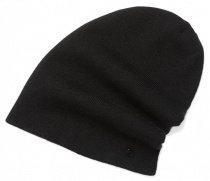 Шапка Marc O’Polo модель 709511801023-990 Шапка Marc O’Polo модель 709511801023-990 Фото