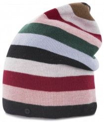 Шапка Marc O’Polo модель 709511801081-C25 Фото