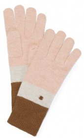 Рукавиці Marc O’Polo модель 709511804001-W58 Фото