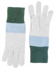 Рукавиці Marc O’Polo модель 709511804001-W59 Фото