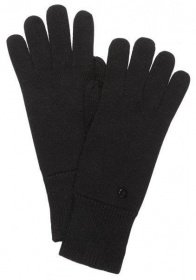 Перчатки Marc O’Polo модель 709511804017-990 Фото