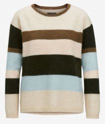 Кардиган Marc O’Polo модель 709614261111-611 Фото