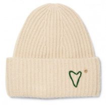 Шапка Marc O’Polo модель 709616501021-163 Фото