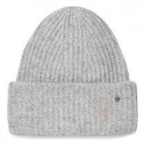 Шапка Marc O’Polo модель 709616501021-951 Фото