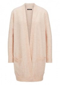 Кардиган Marc O’Polo модель 709616561095-163 Фото