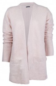Кардиган Marc O’Polo модель 709616561095-611 Фото