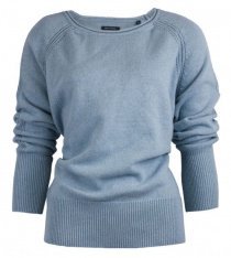 Джемпер Marc O’Polo модель 709628460455-816 Фото