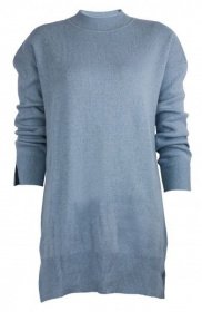 Джемпер Marc O’Polo модель 709628460837-816 Фото