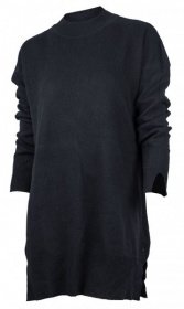 Джемпер Marc O’Polo модель 709628460837-990 Фото