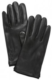 Віск для взуття Marc O’Polo модель 709836204003-990 Фото