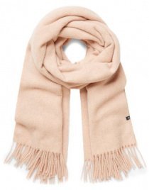 Шарфы и платки Marc O’Polo модель 709837202153-611 Фото