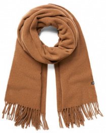 Шарфы и платки Marc O’Polo модель 709837202153-776 Шарфы и платки Marc O’Polo модель 709837202153-776 Фото