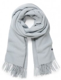 Шарфы и платки Marc O’Polo модель 709837202153-816 Фото