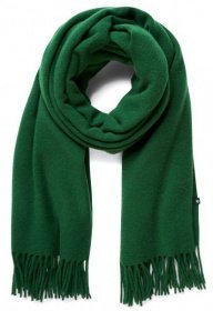 Шарфи та хустки Marc O’Polo модель 709837602155-465 Фото