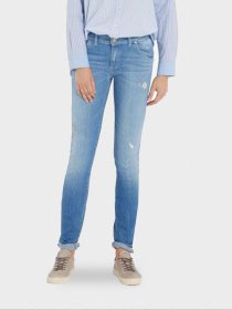 Джинсы Marc O’Polo модель 709931112199-004_32 Джинсы Marc O’Polo модель 709931112199-004_32 Фото