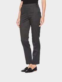 Брюки Marc O’Polo модель 710055110133-954 Фото