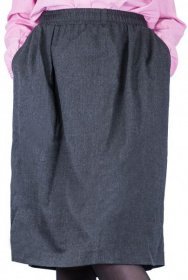 Спідниці Marc O’Polo модель 710055120055-954 Фото