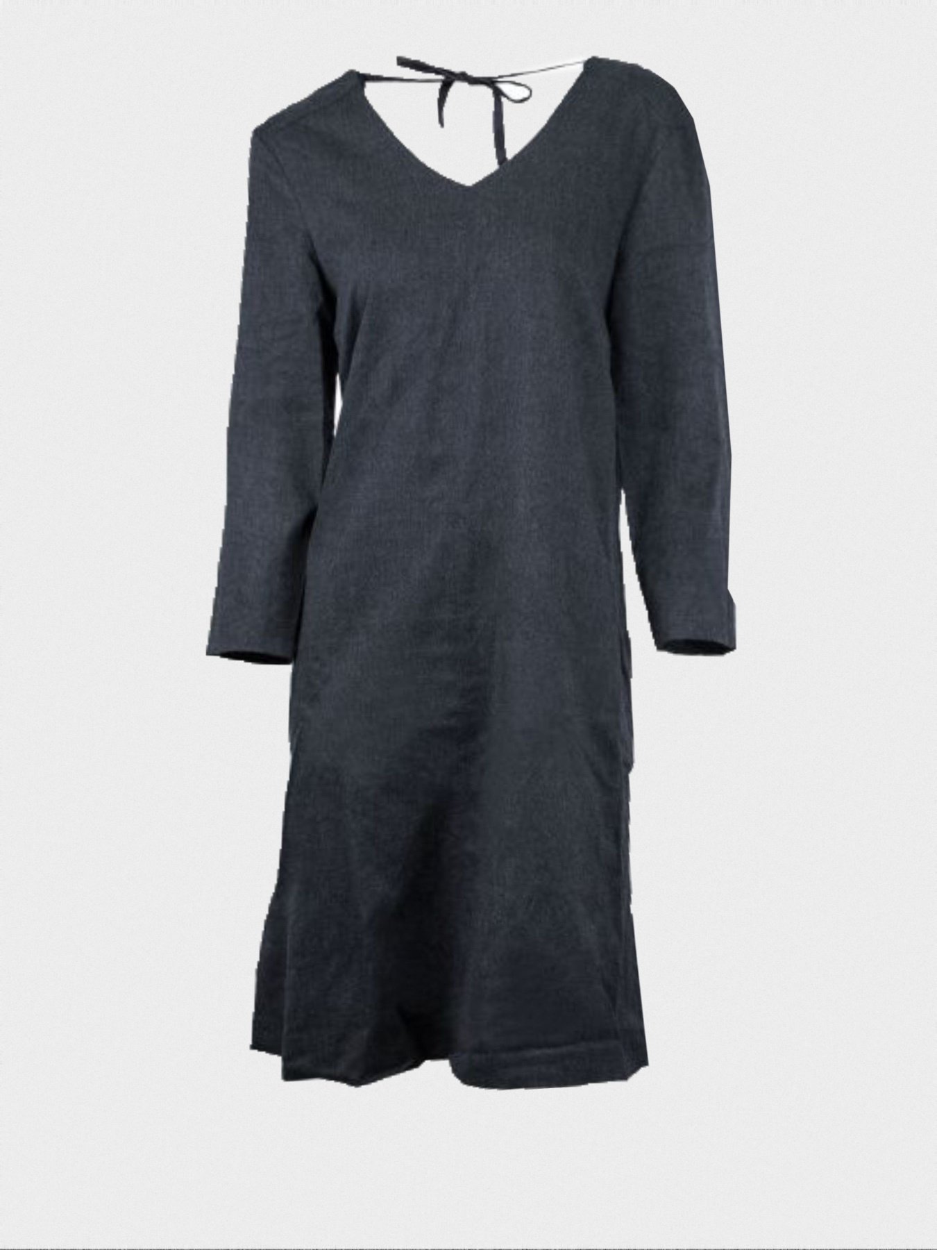 Платья Marc O’Polo модель 710055121283-954 Фото