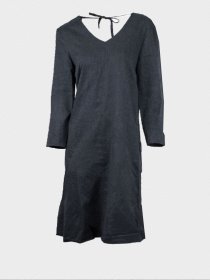 Платья Marc O’Polo модель 710055121283-954 Фото