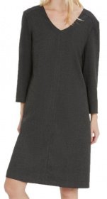 Платья Marc O’Polo модель 710086121295-950 Фото