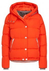 Куртки и дубленки Marc O’Polo модель 710142770043-321 Куртки и дубленки Marc O’Polo модель 710142770043-321 Фото