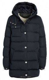 Пальто Marc O’Polo модель 710142771121-887 Фото