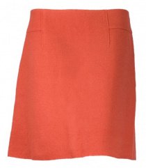 Юбки Marc O’Polo модель 710606366005-321 Фото