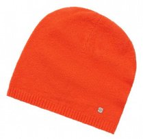 Шапка Marc O’Polo модель 710626601073-321 Фото