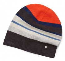 Шапка Marc O’Polo модель 710626601077-N12 Фото