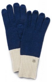 Рукавички Marc O’Polo модель 710626604005-892 Фото
