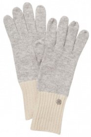 Рукавички Marc O’Polo модель 710626604005-951 Фото