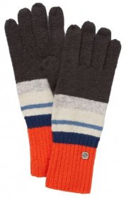 Рукавички Marc O’Polo модель 710626604005-N12 Фото