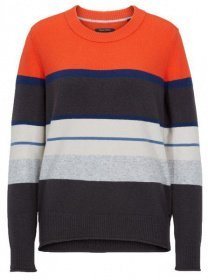 Джемпер Marc O’Polo модель 710626660823-N12 Фото