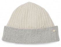 Шапка Marc O’Polo модель 710628401047-901 Шапка Marc O’Polo модель 710628401047-901 Фото