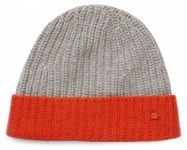 Шапка Marc O’Polo модель 710628401047-951 Фото