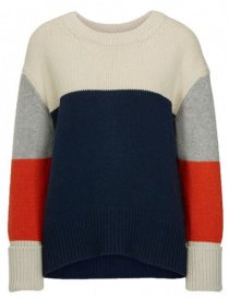 Джемпер Marc O’Polo модель 710628460725-K96 Фото