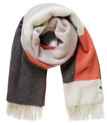 Шарфы и платки Marc O’Polo модель 710823802167-W86 Шарфы и платки Marc O’Polo модель 710823802167-W86 Фото