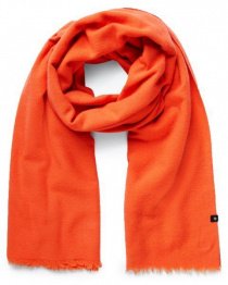 Шарфи та хустки Marc O’Polo модель 710837602159-321 Фото