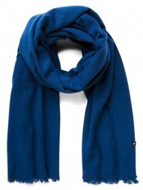 Шарфы и платки Marc O’Polo модель 710837602159-892 Фото