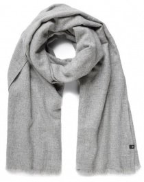 Шарфы и платки Marc O’Polo модель 710837602159-951 Фото