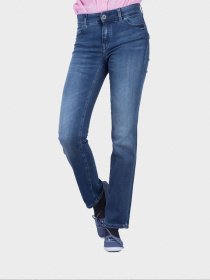 Джинсы Marc O’Polo модель 710931212051-005_30 Джинсы Marc O’Polo модель 710931212051-005_30 Фото