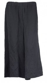 Брюки Marc O’Polo модель 712143210157-990 Фото