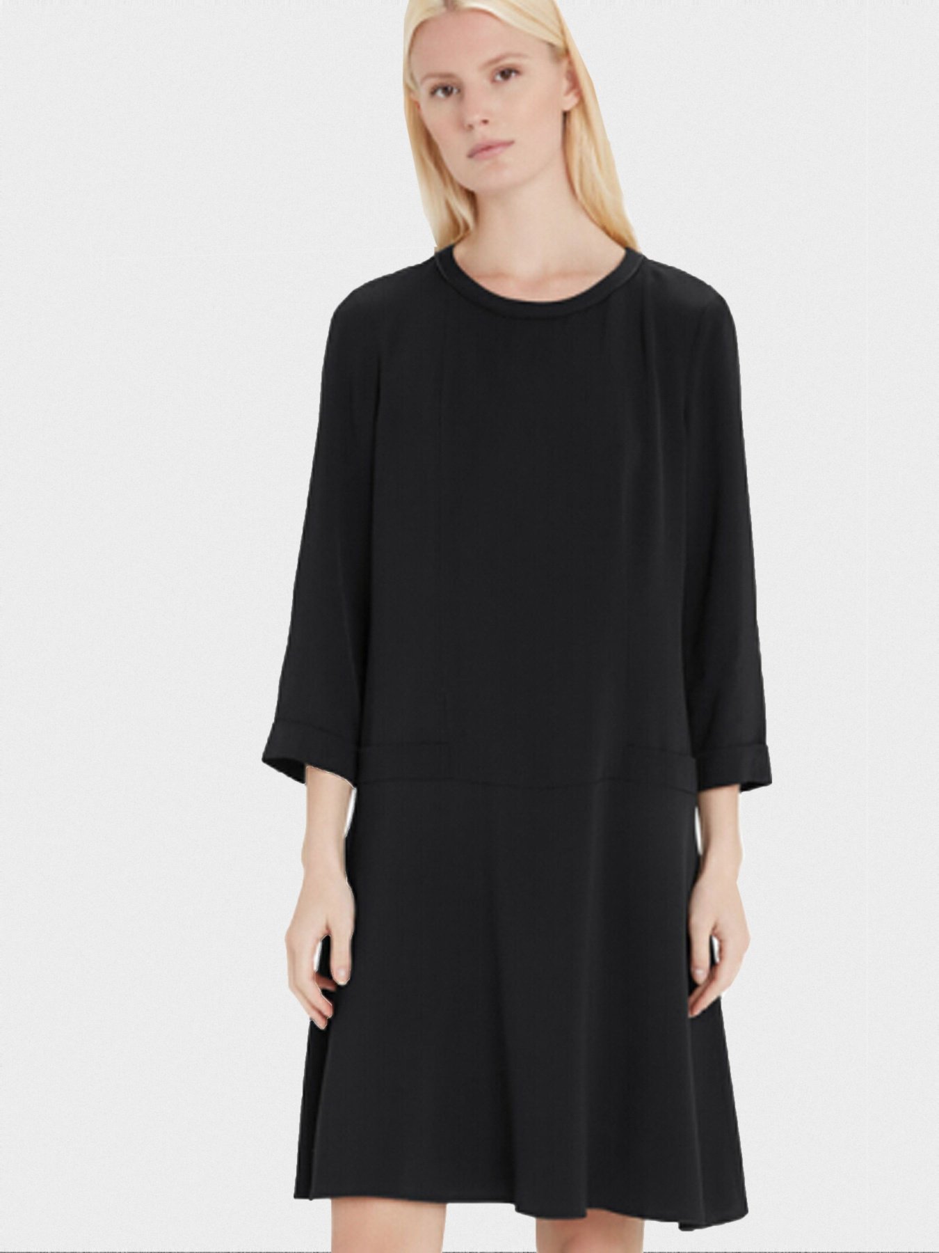 Сукні Marc O’Polo модель 712143221293-990 Фото