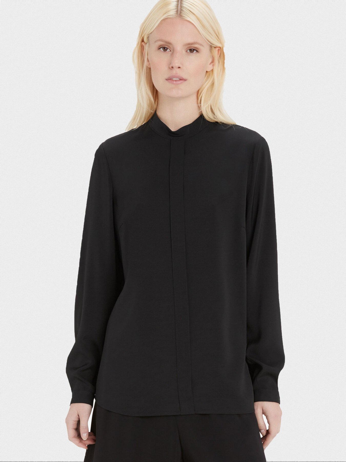 Блузы Marc O’Polo модель 712143242405-990 Фото